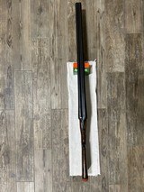 Savage Fox Sterlingworth - 6 of 10