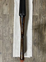 Savage Fox Sterlingworth - 7 of 10