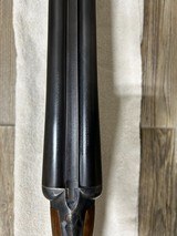 Savage Fox Sterlingworth - 8 of 10