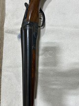 Savage Fox Sterlingworth - 9 of 9