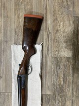 Savage Fox Sterlingworth - 2 of 10