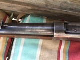 Winchester 1895. 35 WCF - 5 of 5