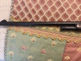 Winchester 1886 33 wcf - 3 of 7