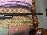 Winchester 1886 33 wcf - 4 of 7