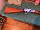 Uberti 1873 32-20 - 2 of 4