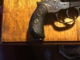 Colt model 1878 - 6 of 7