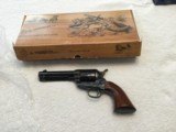 Uberti single action. 32-20 - 1 of 2