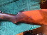 Winchester model 1907 - 3 of 4