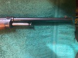 Winchester model 1907 - 2 of 4