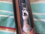 Inland m1 carbine… - 3 of 8