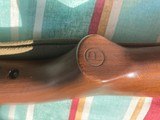 Inland m1 carbine… - 2 of 8