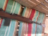 Inland m1 carbine… - 4 of 8