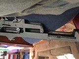 Inland m1 carbine… - 5 of 8