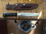 Randle knife - 2 of 3