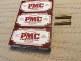 PMC 40-65 - 1 of 1