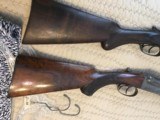 Colt 1878 ..1883 - 2 of 10