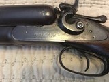 Colt 1878 ..1883 - 7 of 10