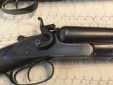 Colt 1878 ..1883 - 5 of 10