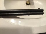 Winchester 1876 Parts - 8 of 11