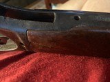 Winchester 1876 Parts - 2 of 11