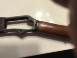 Winchester 1876 Parts - 6 of 11