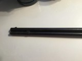 Winchester 1876 Parts - 3 of 11