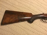 Colt model 1883 - 10 of 10
