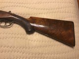 Colt model 1883 - 8 of 10