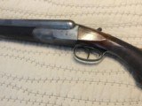 Colt model 1883