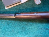 Winchester 1885 40-82 - 8 of 9