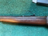 Winchester 1885 40-82 - 3 of 9