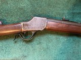Winchester 1885 40-82 - 1 of 9