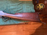 Winchester 1885 40-82 - 4 of 9