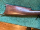 Winchester 1885 40-82 - 5 of 9