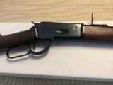 Winchester 1886 45-90 - 3 of 5