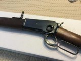 Winchester 1886 45-90 - 2 of 5