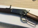 Model1886 - 2 of 4