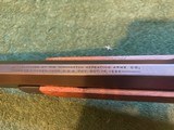 Winchester 1892 38-40 - 2 of 4