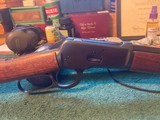 Winchester 1892 38-40 - 4 of 4