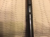 Antique Marlin model 1881 - 3 of 10