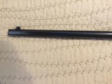Winchester model1894 32WS - 8 of 8
