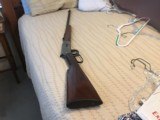 Winchester model1894 32WS - 2 of 8