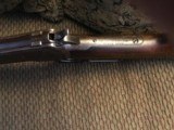 Winchester 1892 32-20 - 7 of 7