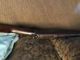 Winchester 1892 32-20 - 5 of 7