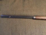 Winchester 1892 32-20 - 2 of 7