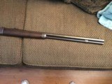 Winchester 1892 32-20 - 3 of 7