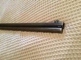 Marlin 1881.38-55 - 4 of 8