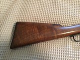 Marlin 1881.38-55 - 1 of 8