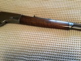 Marlin 1881.38-55 - 3 of 8