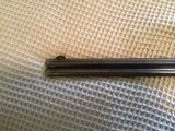 Marlin 1881.38-55 - 7 of 8